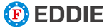 海外專(zhuān)用屬具生產(chǎn)工廠(chǎng)